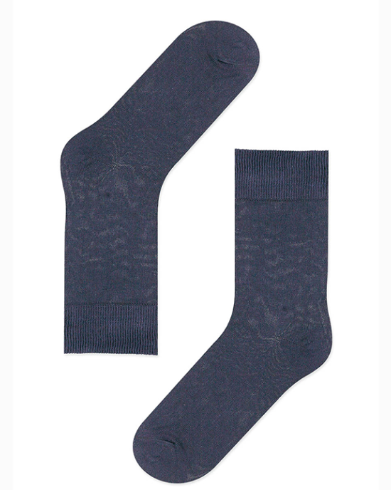   klasičnе čarapе E.Basic 3Lu 
