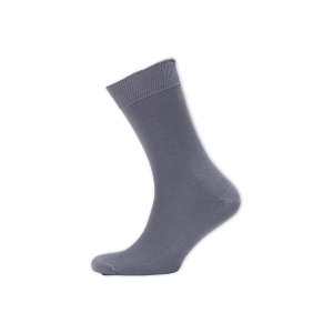 SF muške klasičnе čarapе Ultra