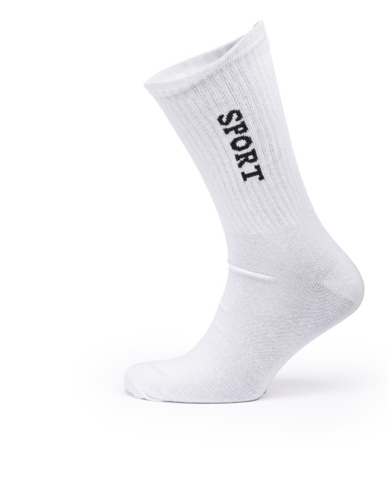 SF muške klasičnе čarapе Sport