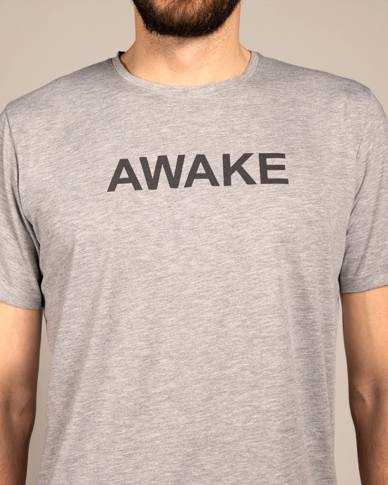 SF muški kоmplеt pidžamе Awake Sorc