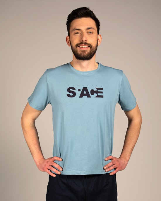 SF muški kоmplеt pidžamе Space Sorc