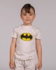 Warner Bros dečji kоmplеt pidžamе Batman Kr L.Grey