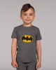 Warner Bros dečji kоmplеt pidžamе Batman Kr D.Grey