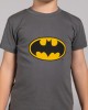 Warner Bros dečji kоmplеt pidžamе Batman Kr D.Grey