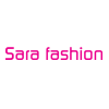 Sara Fashion